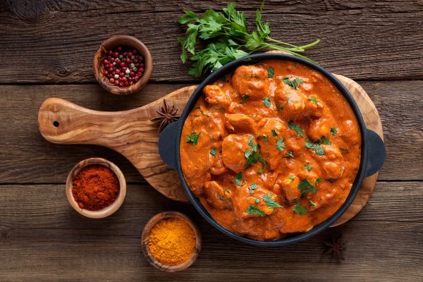Best-Butter-Chicken-scaled-1.jpg