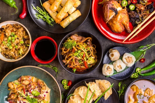 chinese-food-dishes.webp