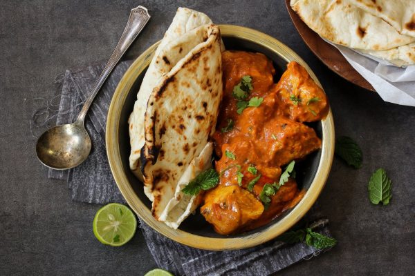 recipe-contest-share-the-best-non-veg-recipe-from-your-kitchen.jpg